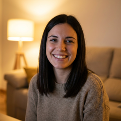 Sarah K. avatar